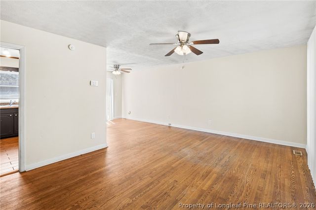 7102 Ryan Street, Fayetteville, NC 28314