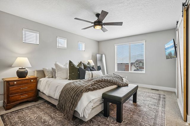 14327 S ASHVALE DR, Herriman, UT 84096