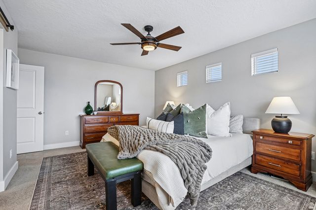 14327 S ASHVALE DR, Herriman, UT 84096