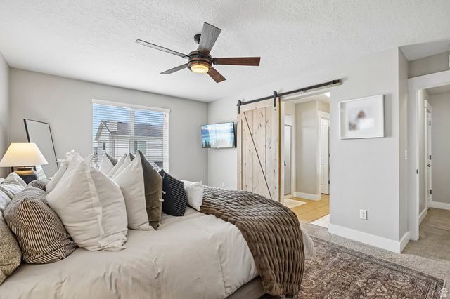 14327 S ASHVALE DR, Herriman, UT 84096