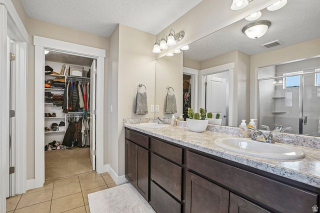 14327 S ASHVALE DR, Herriman, UT 84096