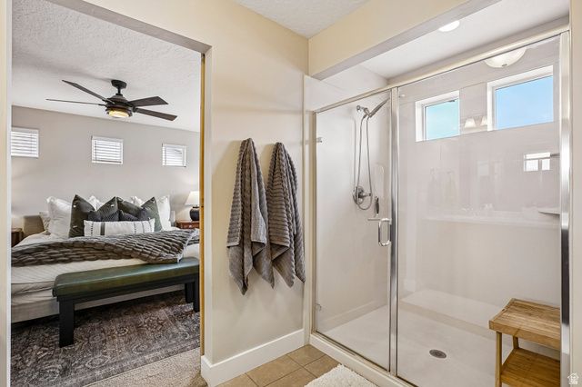 14327 S ASHVALE DR, Herriman, UT 84096