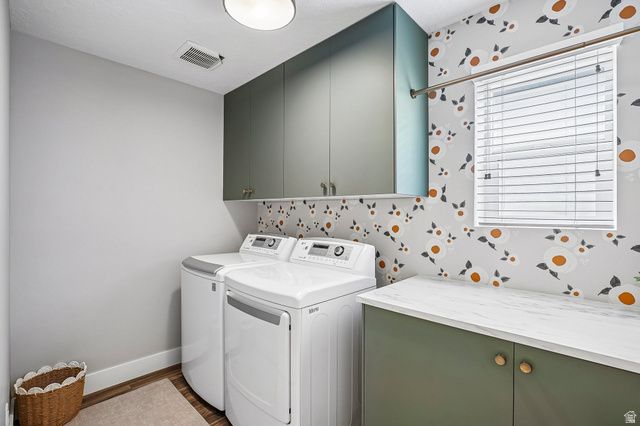 14327 S ASHVALE DR, Herriman, UT 84096