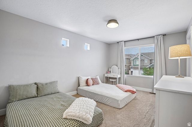 14327 S ASHVALE DR, Herriman, UT 84096