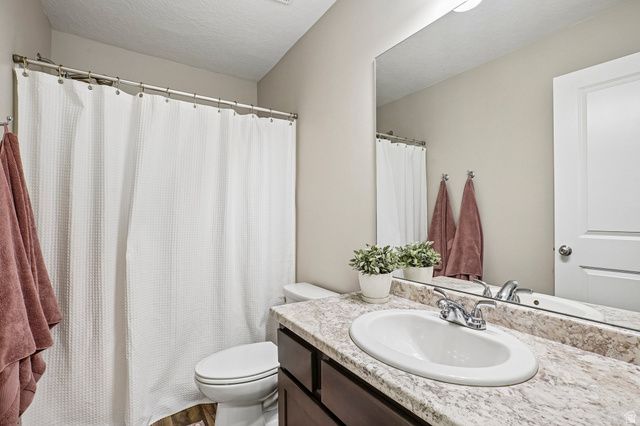 14327 S ASHVALE DR, Herriman, UT 84096