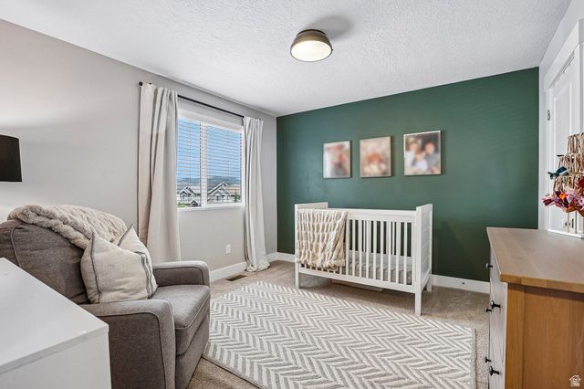 14327 S ASHVALE DR, Herriman, UT 84096