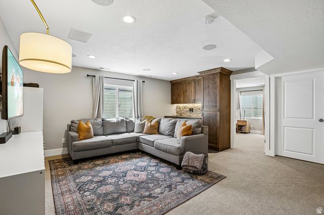 14327 S ASHVALE DR, Herriman, UT 84096