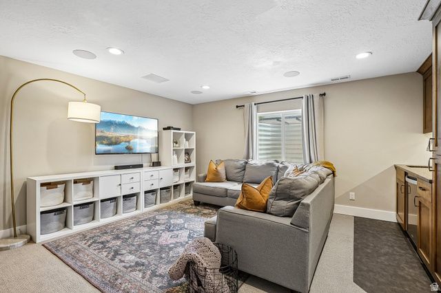 14327 S ASHVALE DR, Herriman, UT 84096