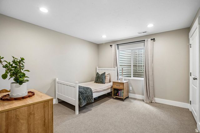 14327 S ASHVALE DR, Herriman, UT 84096