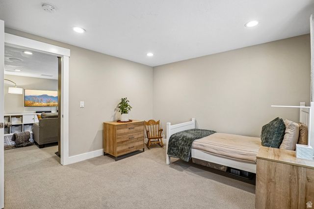 14327 S ASHVALE DR, Herriman, UT 84096