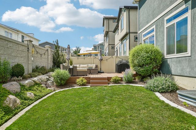 14327 S ASHVALE DR, Herriman, UT 84096