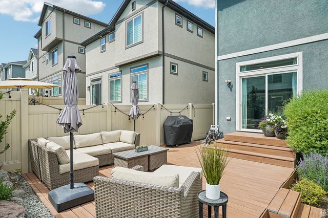 14327 S ASHVALE DR, Herriman, UT 84096