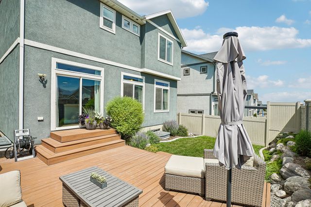 14327 S ASHVALE DR, Herriman, UT 84096