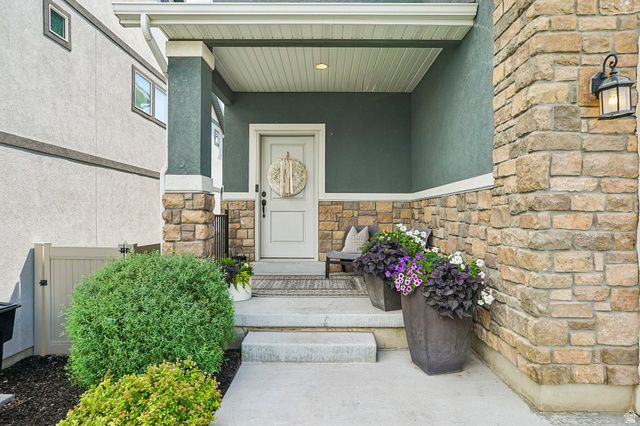 14327 S ASHVALE DR, Herriman, UT 84096