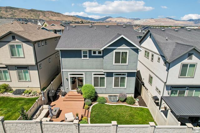 14327 S ASHVALE DR, Herriman, UT 84096