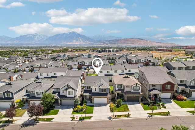 14327 S ASHVALE DR, Herriman, UT 84096