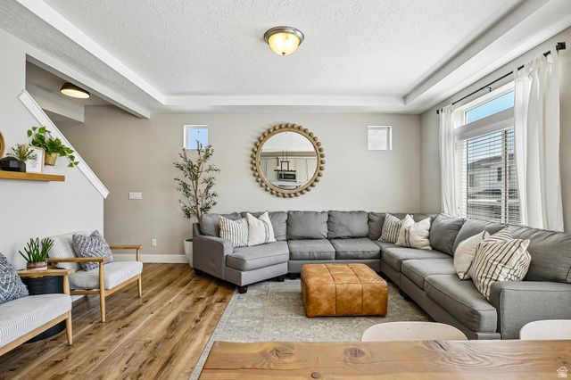 14327 S ASHVALE DR, Herriman, UT 84096