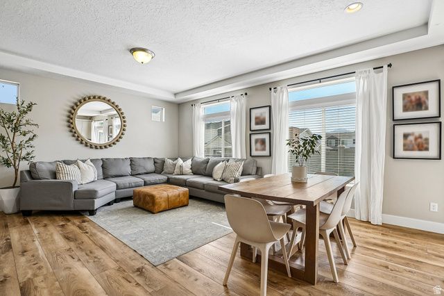 14327 S ASHVALE DR, Herriman, UT 84096