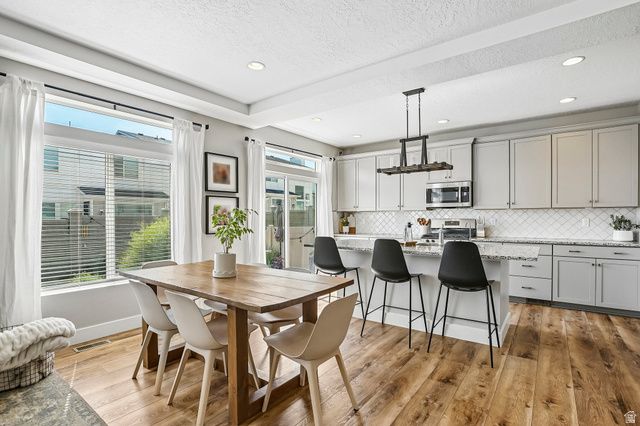 14327 S ASHVALE DR, Herriman, UT 84096