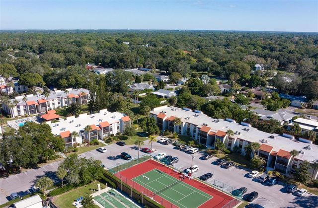 3223 BENEVA ROAD 101, Sarasota, FL 34232