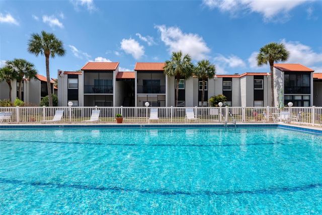 3223 BENEVA ROAD 101, Sarasota, FL 34232