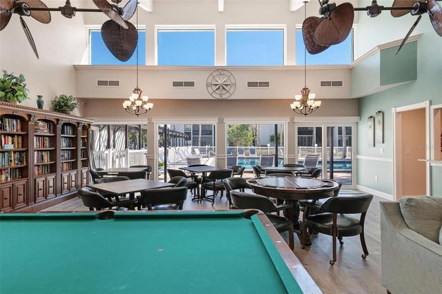 3223 BENEVA ROAD 101, Sarasota, FL 34232