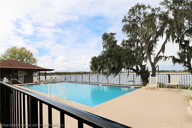 7350 Midway Lane 54, Lake Wales, FL 33898