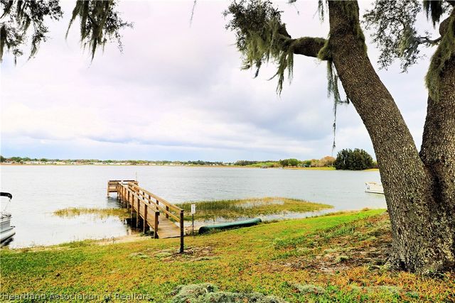 7350 Midway Lane 54, Lake Wales, FL 33898