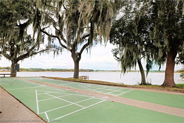 7350 Midway Lane 54, Lake Wales, FL 33898
