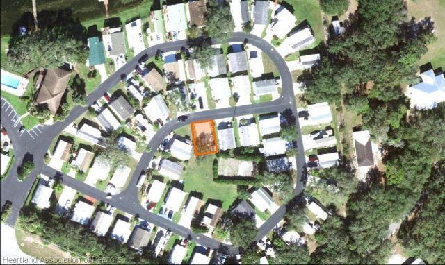 7350 Midway Lane 54, Lake Wales, FL 33898