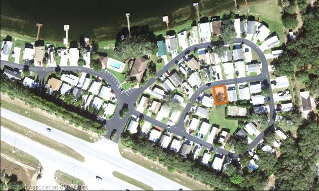 7350 Midway Lane 54, Lake Wales, FL 33898