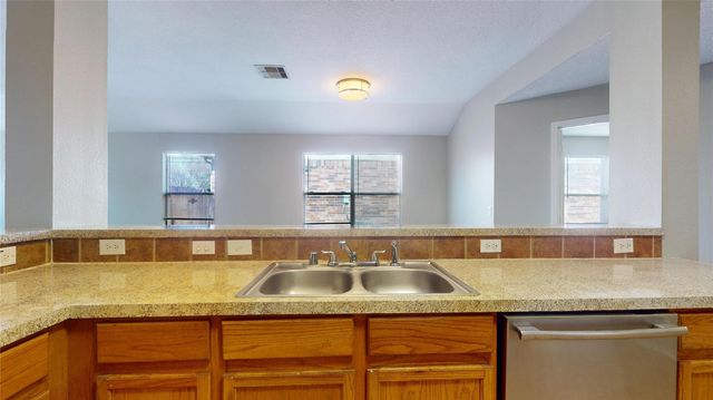 6007 Baldwin Elm Street, Richmond, TX 77407