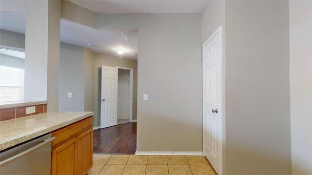 6007 Baldwin Elm Street, Richmond, TX 77407