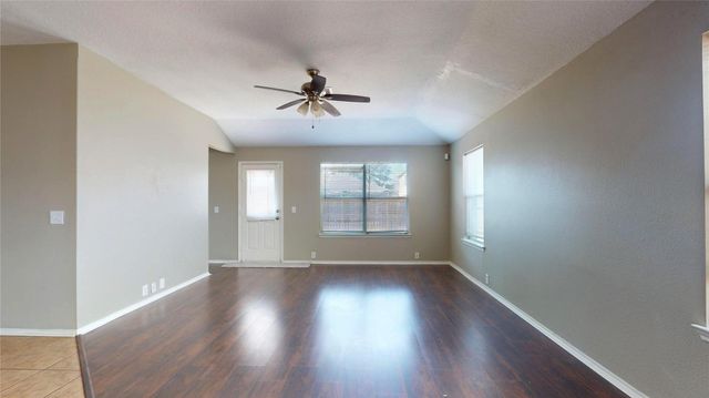 6007 Baldwin Elm Street, Richmond, TX 77407