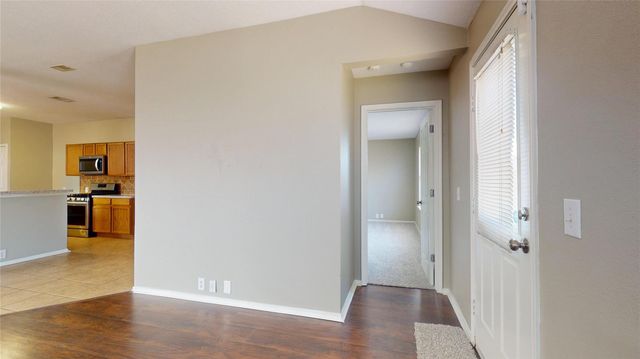 6007 Baldwin Elm Street, Richmond, TX 77407