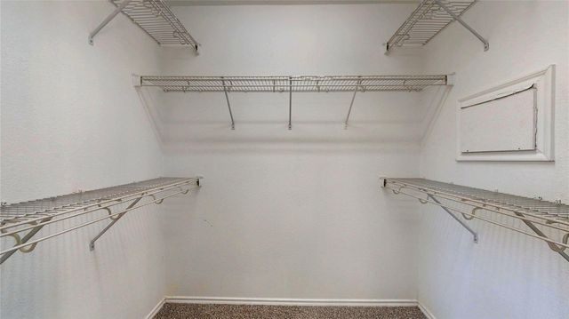 6007 Baldwin Elm Street, Richmond, TX 77407