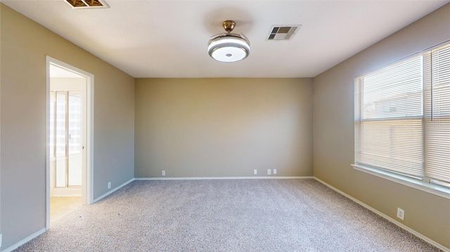 6007 Baldwin Elm Street, Richmond, TX 77407