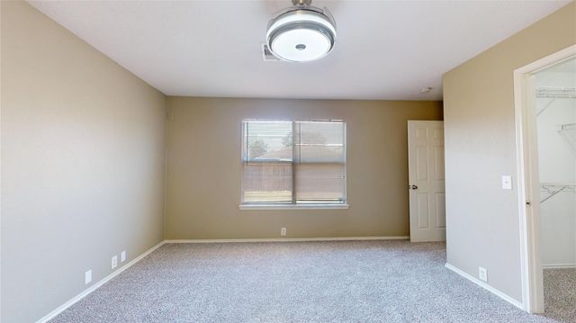 6007 Baldwin Elm Street, Richmond, TX 77407