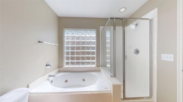 6007 Baldwin Elm Street, Richmond, TX 77407