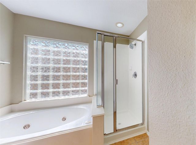 6007 Baldwin Elm Street, Richmond, TX 77407