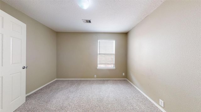 6007 Baldwin Elm Street, Richmond, TX 77407