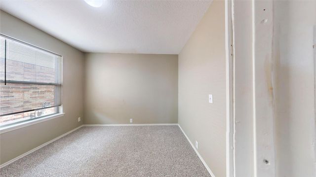 6007 Baldwin Elm Street, Richmond, TX 77407