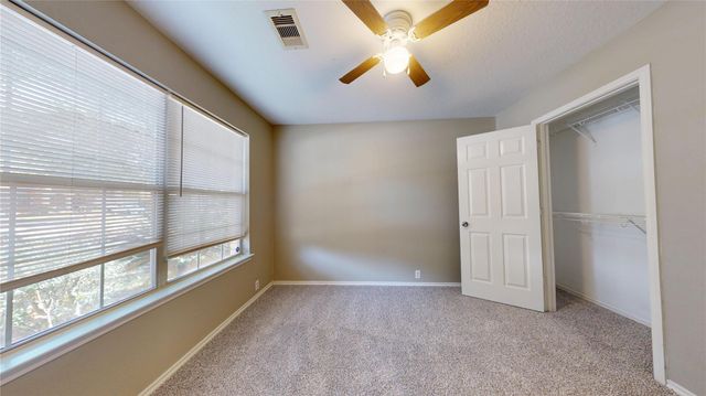 6007 Baldwin Elm Street, Richmond, TX 77407