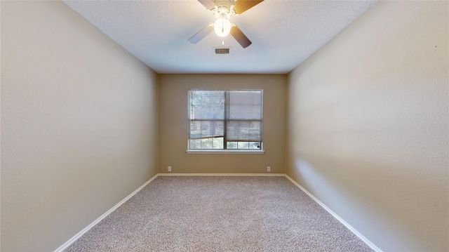 6007 Baldwin Elm Street, Richmond, TX 77407