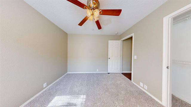 6007 Baldwin Elm Street, Richmond, TX 77407