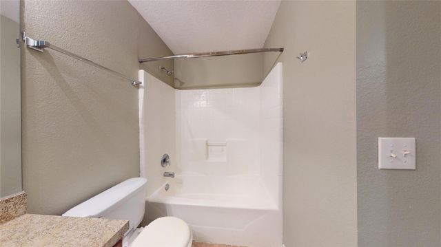 6007 Baldwin Elm Street, Richmond, TX 77407