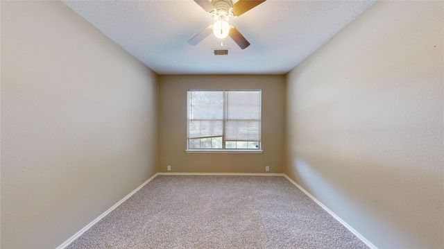 6007 Baldwin Elm Street, Richmond, TX 77407