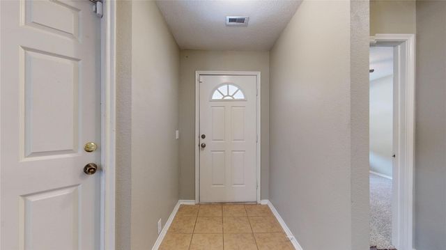 6007 Baldwin Elm Street, Richmond, TX 77407