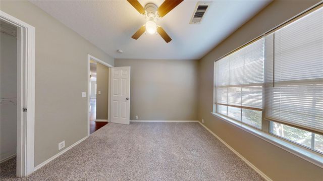 6007 Baldwin Elm Street, Richmond, TX 77407