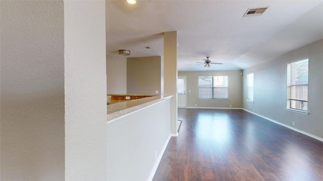 6007 Baldwin Elm Street, Richmond, TX 77407